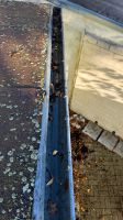 IMG-20241012-WA0003 (Webseite)